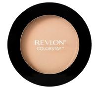 Revlon Colorstay 830 Light Medium Powders