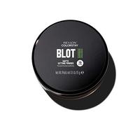 Revlon Colorstay Blot Matte Setting Powder 15g