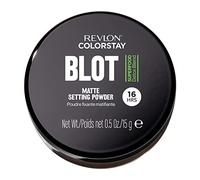 Revlon Colorstay Blot Matte Setting Powder 15g