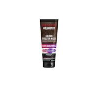 Revlon ColorStay Booster Mask, Brown