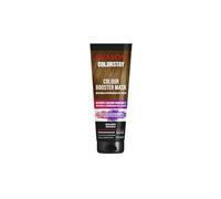 Revlon ColorStay Booster Mask, Golden
