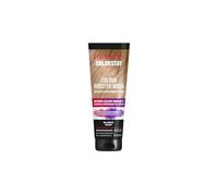 Revlon ColorStay Booster Mask, Platinum