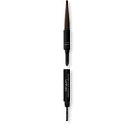 Revlon Colorstay Brow Builder Dark brown