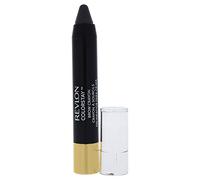 Revlon ColorStay Brow Crayon - 320 Soft Black for Women 0.09 oz