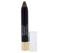 Revlon ColorStay Brow Crayon - 305 Blonde for Women 0.09 oz