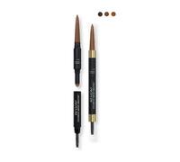 Revlon - Colorstay Brow Creator 635 Medium Brown
