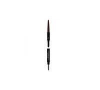 Revlon Colorstay Brow Creator - Dark Brown