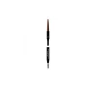Revlon Colorstay Brow Creator Medium Brown