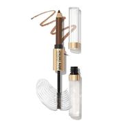 Revlon Colorstay Brow Fantasy Eyebrow Pencil and Gel