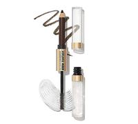 Revlon ColorStay Brow Fantasy Pencil & Gel Natural