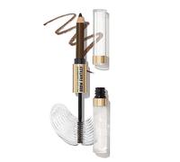 Revlon ColorStay Brow Fantasy Pencil & Gel Natural