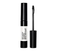 Revlon ColorStay Brow Fiber Filler 6.8ml