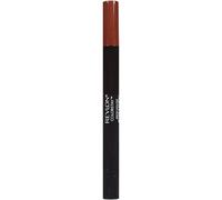 Revlon ColorStay Brow Mousse Auburn