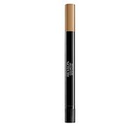 Revlon Color Stay Brow Mousse Assorted Colors