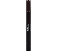 Revlon ColorStay Brow Mousse Dark Brown