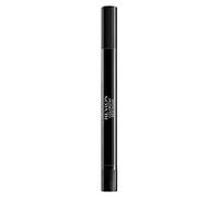 Revlon Color Stay Brow Mousse Assorted Colors
