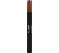 Revlon ColorStay Brow Mousse Soft Brown