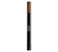 Revlon ColorStay Brow Mousse, Soft Brown