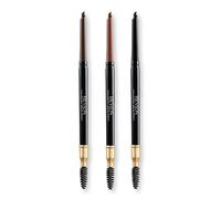 Revlon - Colorstay Brow Pencil 210 Soft Brown