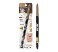 Revlon Colorstay Brow Pencil, Blonde
