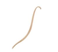 Revlon Colorstay Brow Pencil, Blonde