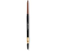 Revlon Colorstay Eyebrow Pencil With Spoolie Brush Waterproof - 210 Soft Brown