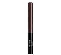 Revlon Colorstay Brow Tint - 715 Soft Black