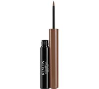 Revlon ColorStay Brow Tint Soft Brown 1 Count
