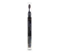 Revlon Colorstay Browlights 408 Medium Brown / Brunette Eyebrow Pomade Pencil 1.1g | TJ Hughes