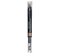 Revlon Colorstay Browlights Pencil Eyebrow Pencil & Brow Highlighter Blonde 0.038 oz