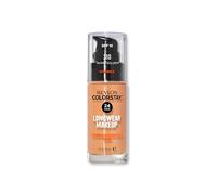 Revlon Colorstay Combination/oily Skin 310 Warm Golden 30ml Foundation