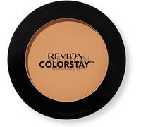 Revlon ColorStay Pressed Powder - 8.4 g, N03 Light/Medium