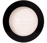 Revlon Colorstay Pressed Powder 880 Translucent 8.4G