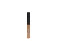 Revlon Colorstay Concealer 03 Light Medium 6,2ml