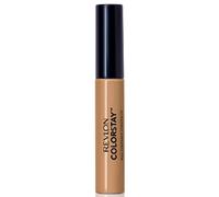 Revlon Colorstay Concealer 6.2ml - 50 Medium Deep