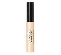 Revlon ColorStay Concealer, Longwearing Full Coverage Color Correcting Makeup, 005