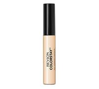 Revlon ColorStay Concealer, Longwearing Full Coverage Color Correcting Makeup, 005