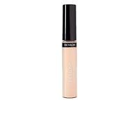 Revlon Colorstay Full Coverage Concealer 6.2ml
