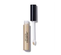 Revlon Colorstay Full Coverage Concealer 6.2ml