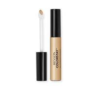 Revlon Colorstay Full Coverage Concealer 6.2ml