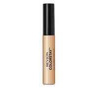 Revlon ColorStay Concealer, Longwearing Full Coverage Color Correcting Makeup, 040