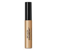 Revlon colorstay concealer medium deep 050