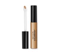 Revlon ColorStay Concealer – Full Coverage, Longwearing – 060 Deep