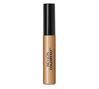 Revlon Colorstay Concealer - Deep