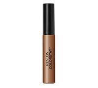 Revlon ColorStay Concealer, Longwearing Full Coverage Color Correcting Makeup, 075