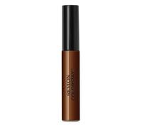 Revlon ColorStay Concealer Longwearing Full Coverage Color Correcting Makeup 080 Espresso 0.21 oz