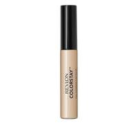 Revlon Colorstay Concealer Full Coverage 6.2ml Creme Brulee #025 Revlo