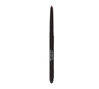 Revlon Colorstay Crayon Contour Eyeliner - Black Brown