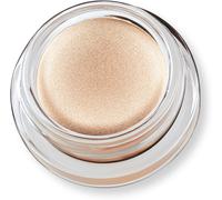 Revlon Colorstay Crème Eye Shadow (Various Shades) - Creme Brulee