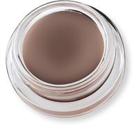 Revlon Colorstay Crème Eye Shadow (Various Shades) - Chocolate